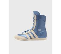 Adidas JAPAN H W women High-& Midtop blue in Größe:40 2/3