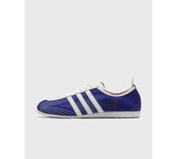Japan Schuh Blue / White / Red 38
