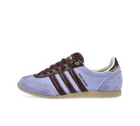 adidas Japan Lila in Größe 38