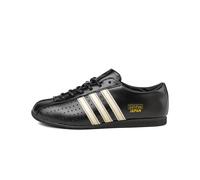 Adidas Japan Lux W 45 1/3 / Core Black / Cream White / Gold Metallic
