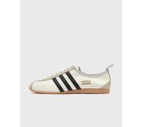 adidas Originals Herren Sneaker JAPAN Weiß/Schwarz Größe 41 1/3