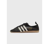adidas Originals JAPAN Schwarz 40