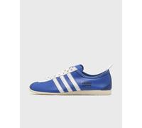 adidas Originals JAPAN Blau/Weiss 40