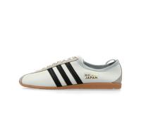 adidas Japan (off white / core black / wonder beige) - 47 1/3