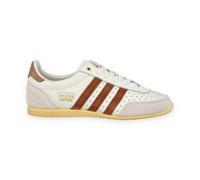 adidas Japan W 36 2/3