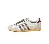 adidas Japan W x Liberty London 36 2/3
