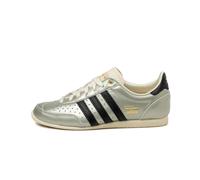 Adidas Japan W 37 1/3 / Aluminium / Core Black / Crew White