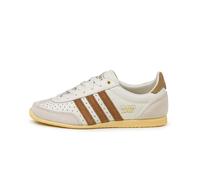 adidas Originals Japan 38