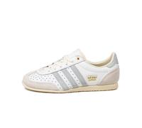adidas Japan W (footwear white / crystal sky / gold metallic) - 40 2/3