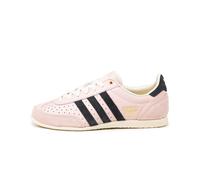 Adidas Japan W 40 / Sandy Pink / Core Black / Gold Metallic