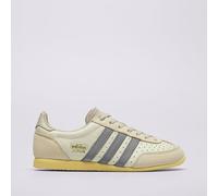 ADIDAS JAPAN W Beige Damen