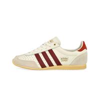 adidas Japan Damen Freizeitschuhe, beige, 38.5 EU