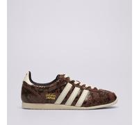 ADIDAS JAPAN W EU:36 2/3 Schwarz