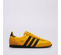 ADIDAS JAPAN W EU:36 Gelb