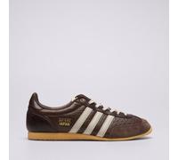 ADIDAS JAPAN W EU:37 1/3 Braun