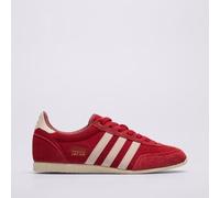 ADIDAS JAPAN W EU:37 1/3 Rot