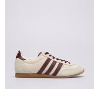 ADIDAS JAPAN W EU:38 2/3 Cremefarben