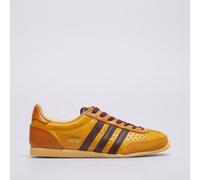 ADIDAS JAPAN W EU:38 2/3 Gelb