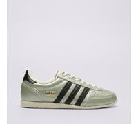 ADIDAS JAPAN W EU:40 2/3 Weiss
