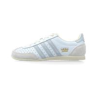 Adidas Japan W 37 1/3 / Footwear White / Crystal Sky / Gold Metallic