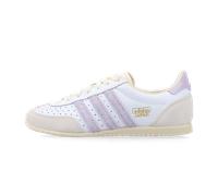 adidas Japan W (footwear white / silver dawn / crew white) - 40