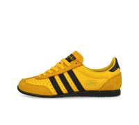 adidas Japan W Gelb in Größe 37 1/3