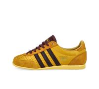 adidas Japan W Gelb in Größe 41 1/3