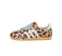 Adidas Japan W *Giraffe* 39 1/3 / Crystal Linen / Ivory / Origin Tint