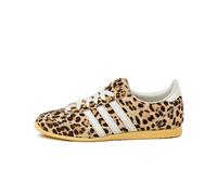 Adidas Japan W *Leo* 37 1/3 / Magic Beige / Ivory / Aurora Ivory