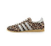 adidas Japan W "Leopard Magic" - 36