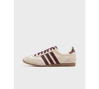 Adidas JAPAN W men Lowtop white in Größe:40 2/3