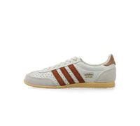 Adidas Japan W 36 / Off White / Dusky Bronze / Brown Desert