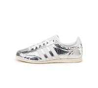 Adidas Japan W *Scale* 42 2/3 / Silver Metallic / Silver Metallic / Footwear White
