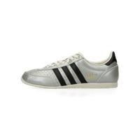 adidas Japan W (silver / black / white) - 42 2/3