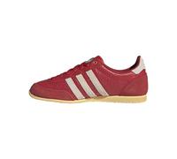 adidas Japan W Sneaker für Damen, Better Scarlet Off White Orange Tint, 38 EU