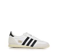 Adidas Japan W Unisex Freizeitschuhe IH5489 Weiß, weiß - white (white), 38.5 EU