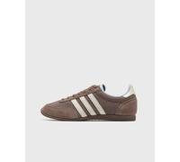 adidas Originals WMNS JAPAN Braun/Blau 40 2/3