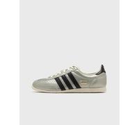 adidas Japan W (silver / black / white) - 37 1/3