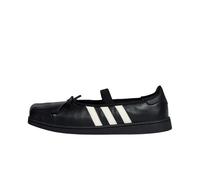 Adidas - Jennie Superstar SQ Ballet - - Sport - Damen - Schwarzk - 38 2/3 EU