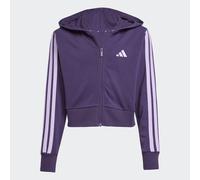 Adidas JG 3S FT FZ CRO Gr. 170