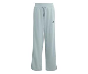 adidas JG AN 3S FT PT Kinder | WOSA/AUON | 116