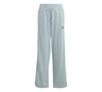 adidas JG AN 3S FT PT Kinder | WOSA/AUON | 140