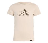 adidas JG ANIMAL T Kinder | CRLI | 140