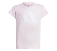 Adidas JG BL TEE 160 Gr. 170