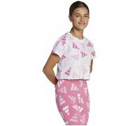 Adidas JG CLBRTN TEE, 164