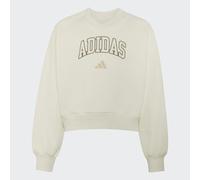 Adidas JG CLGT V-NECK Gr. 164