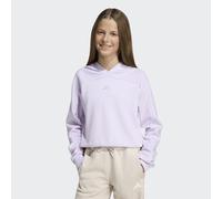 Adidas JG GLAM SWT Gr. 140