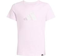 adidas JG Glam T ICELAV - 110