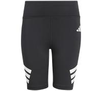 Adidas - JG OPT BK LEG Schwarz - Gr. - 164