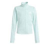 ADIDAS Kinder Jacke SPORT ESSENTIALS (KY8017) 140 Grün